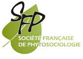 Société française de phytosociologie
